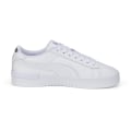Puma Jada Renew Damen Freizeitschuhe