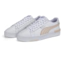Puma Jada Renew Damen Freizeitschuhe