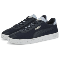 Puma Club Better Freizeitschuhe