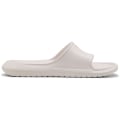 Puma Divecat v2 Lite Cat Badesandalen