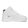 Puma Ca Pro Mid Freizeitschuhe