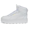 Puma Karmen Rebelle Mid Damen Freizeitschuhe