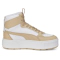 Puma Karmen Rebelle Mid Damen Freizeitschuhe