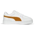 Puma CA Pro Suede FS Freizeitschuhe