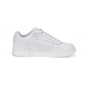 Puma RBD Game Low Kinder Freizeitschuhe