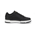 Puma RBD Game Low Kinder Freizeitschuhe