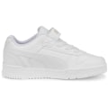 Puma RBD Game Low Ac+Ps Kinder Freizeitschuhe