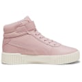 Puma Carina 2.0 Mid WTR Mädchen Freizeitschuhe
