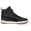 Puma RBD Game WTR Freizeitschuhe