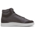 Puma Shuffle Mid Fur Freizeitschuhe