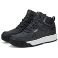 Puma Tarrenz SB II Puretex Freizeitschuhe