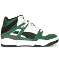 Puma Slipstream Hi Heritage Freizeitschuhe