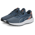 Puma Twitch Runner PTX Kinder Hallenschuhe