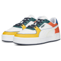 Puma CA Pro Sum Pop Freizeitschuhe