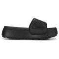 Puma Karmen Slide Damen Badesandalen