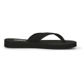 Puma Sandy Flip Damen Badesandalen