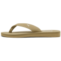 Puma Sandy Flip Damen Badesandalen