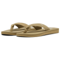 Puma Sandy Flip Damen Badesandalen