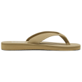 Puma Sandy Flip Damen Badesandalen