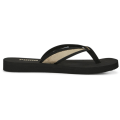 Puma Sandy Flip Space Metallics Damen Badesandalen