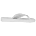 Puma Sandy Flip Space Metallics Damen Badesandalen