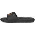 Puma Cool Cat 2.0 Damen Badesandalen