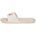 Puma Cool Cat 2.0 Damen Badesandalen