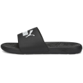 Puma Cool Cat 2.0 Badesandalen