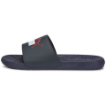 Puma Cool Cat 2.0 Badesandalen