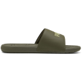 Puma Cool Cat 2.0 Badesandalen