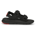 Puma Evolve Sandal Kinder Sandalen