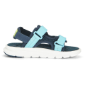 Puma Evolve Sandal Kinder Sandalen