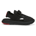 Puma Evolve Sandal Ac Kinder Sandalen