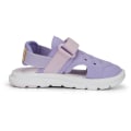 Puma Evolve Sandal Ac Kinder Sandalen