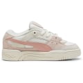 Puma 180 Freizeitschuhe
