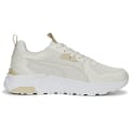 Puma Trinity Lite Herren Freizeitschuhe