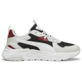 Puma Trinity Lite Herren Freizeitschuhe