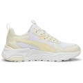 Puma Trinity Lite Herren Freizeitschuhe