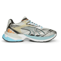 Puma Velophasis Phased Freizeitschuhe