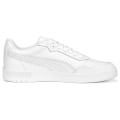 Puma Court Ultra Freizeitschuhe