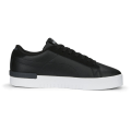 Puma Jada Renew Laser Cut Damen Freizeitschuhe