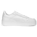 Puma Carina Street Damen Freizeitschuhe