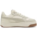 Puma Carina Street Damen Freizeitschuhe