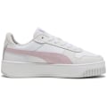 Puma Carina Street Damen Freizeitschuhe