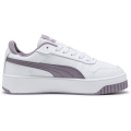 Puma Carina Street Damen Freizeitschuhe