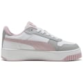 Puma Carina Street Damen Freizeitschuhe