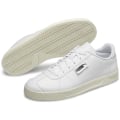 Puma Club 1948 Clean Freizeitschuhe