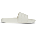 Puma Leadcat 2.0 Puffy Damen Sandalen