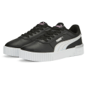 Puma Carina 2.0 Mermaid Junior Mädchen Freizeitschuhe