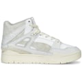 Puma Slipstream Hi Thrifted Damen Freizeitschuhe